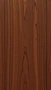 backgrounds