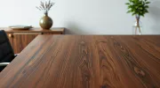 backgrounds