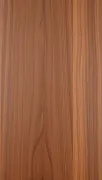 backgrounds