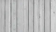 backgrounds