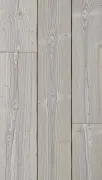 backgrounds
