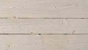 backgrounds