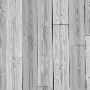 backgrounds