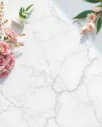 backgrounds