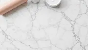 backgrounds