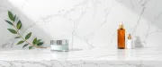 backgrounds