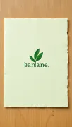 backgrounds
