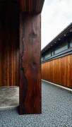 backgrounds