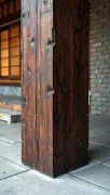 backgrounds