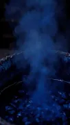 backgrounds