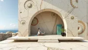 backgrounds