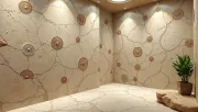 backgrounds