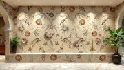 backgrounds
