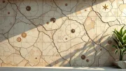 backgrounds