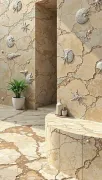 backgrounds