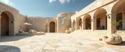 backgrounds