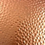 backgrounds