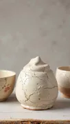 backgrounds
