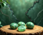 backgrounds