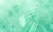 backgrounds
