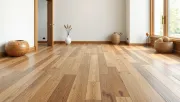 backgrounds