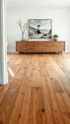 backgrounds
