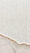backgrounds