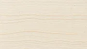 backgrounds