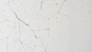 backgrounds