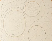 backgrounds