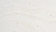 backgrounds