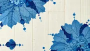 backgrounds