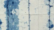 backgrounds