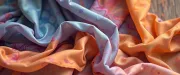 backgrounds