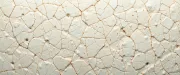 backgrounds