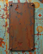 backgrounds