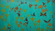 backgrounds