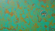 backgrounds