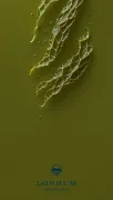 backgrounds