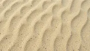 backgrounds