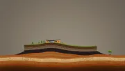 backgrounds
