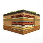 backgrounds
