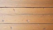 backgrounds