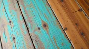 backgrounds