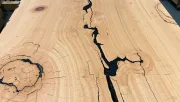 backgrounds