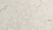 backgrounds