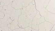 backgrounds