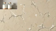 backgrounds