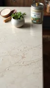 backgrounds