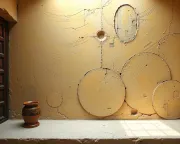 backgrounds